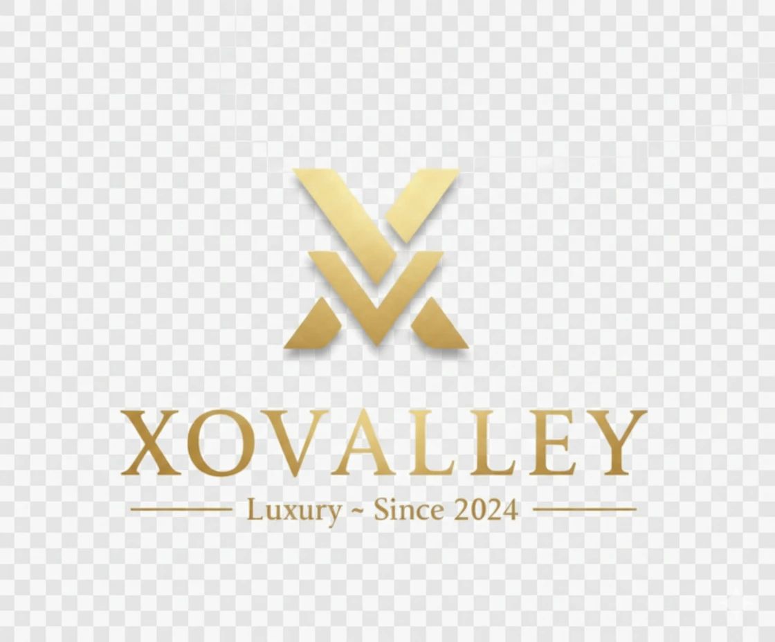XoValley