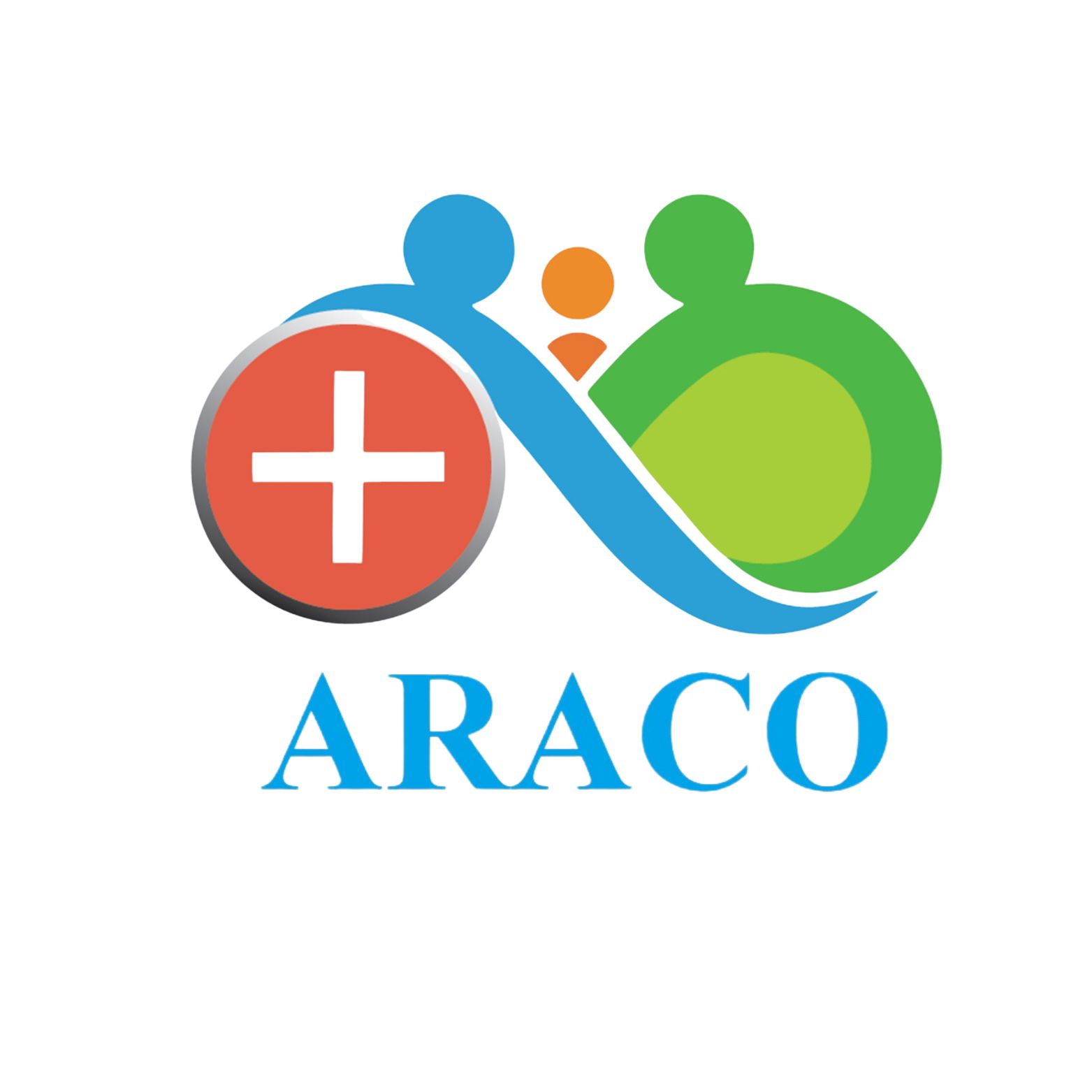 Araco Healthcare: Complete Digital Healthcare Solution in One Platform